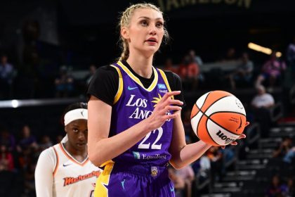 8-things-to-know-about-cameron-brink-after-her-wnba-debut