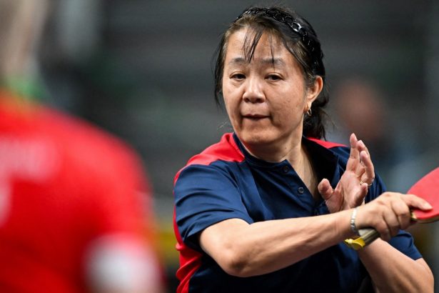 this-table-tennis-player-just-made-her-olympic-debut-at-58-years-old