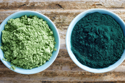 chlorella-vs-spirulina:-which-microalgae-is-better-for-you?